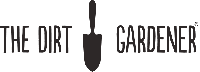 Bay Area Gardening Tips - The Dirt Gardener Bay Area Gardening Tips - The Dirt Gardener